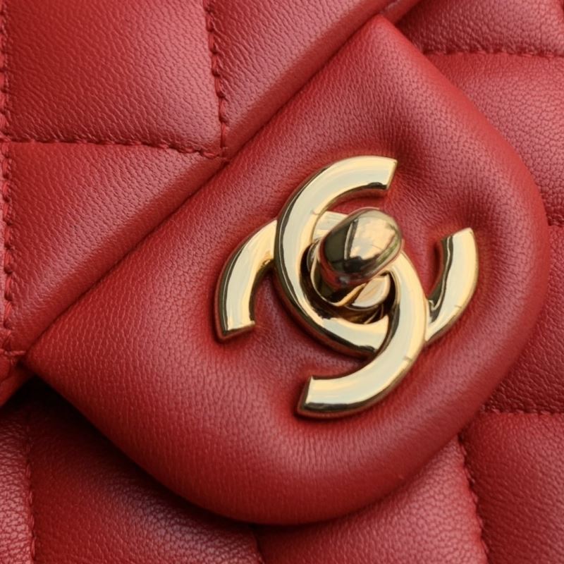 Chanel CF Series Bags